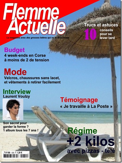 flemme%20actuelle_thumb%5B3%5D.jpg?imgma