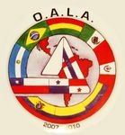 [t_oala-logo-2007[4].jpg]