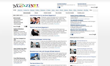 [Zoom-Magazine-2-template[4].jpg]