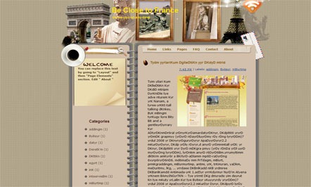 [Be-Close-to-France-Blogger-Template[4].jpg]