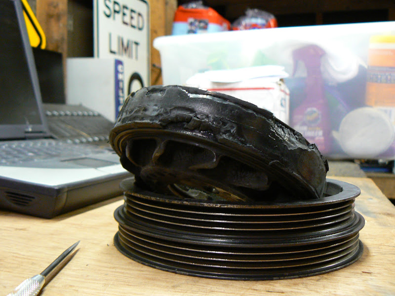 [Image: Broken%20DSM%20008.jpg]