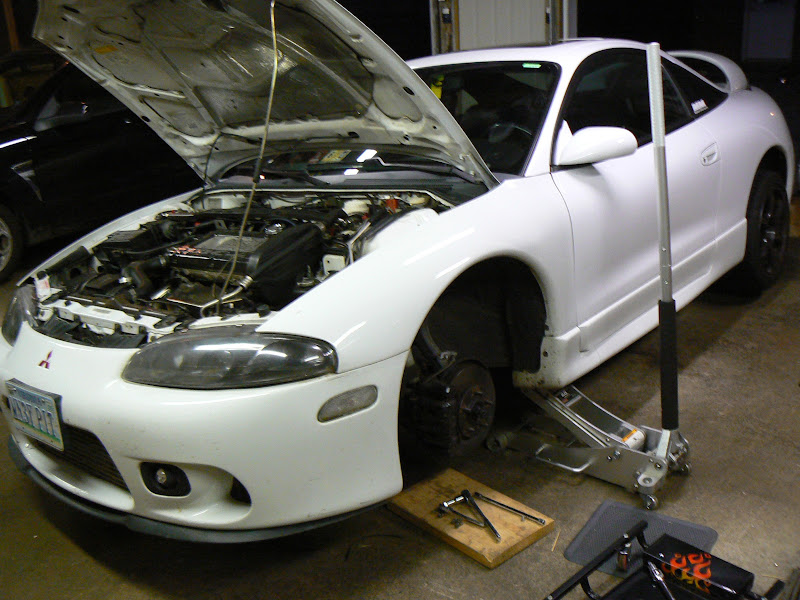 [Image: Broken%20DSM%20021.jpg]