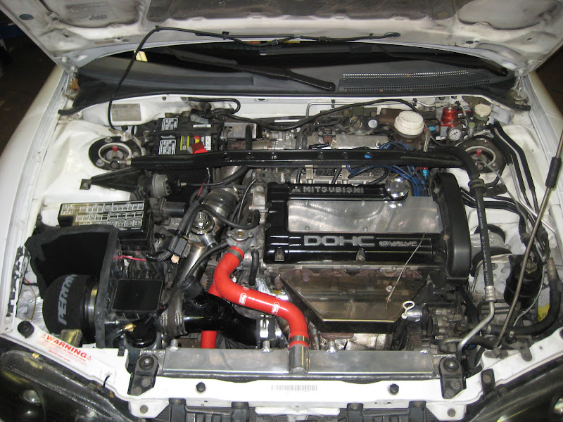 [Image: IMG_0686.JPG]