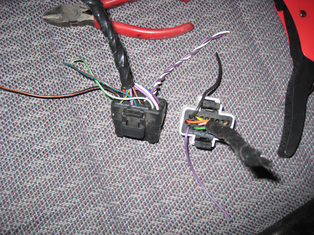 [Image: IMG_0749.JPG]