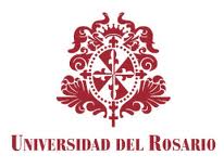 Colegio Mayor de Nuestra Señora del Rosario (Universidad del Rosario)