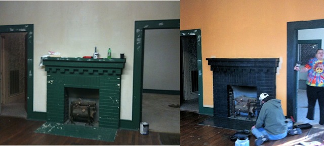 [LR fireplace before-during[4].jpg]
