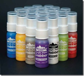 paint_dabbers