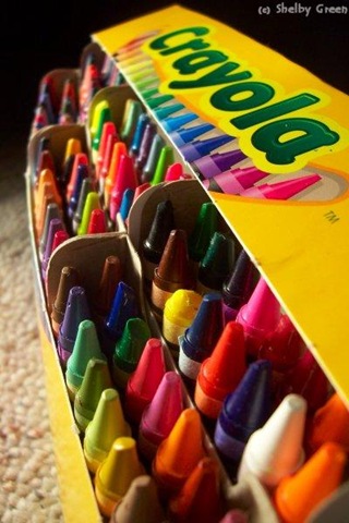 [Crayolas[3].jpg]