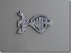 clip_image003