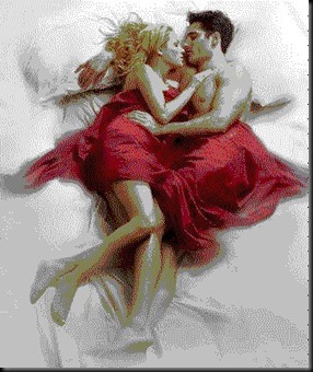 casal-na-cama