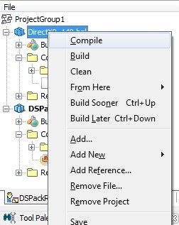 [compile[3].jpg]