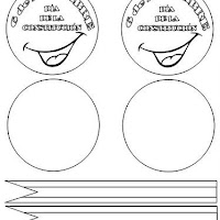 Insignia_constitucion01.jpg