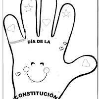 CONSTITUCIÓN.jpg