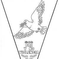 banderín Paz paloma.jpg