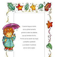 poesias de otoño 10.jpg