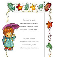 poesias de otoño 7.jpg