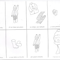 invierno4-1.JPG