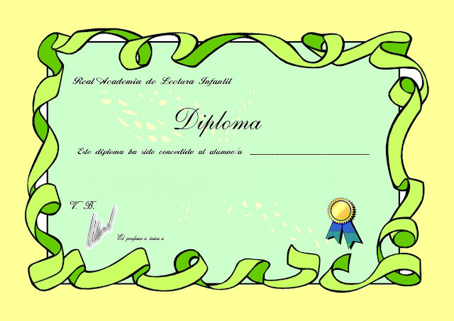 Diploma De Escuela Dominical Diploma De Escuela Dominical