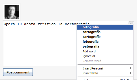 [spell checker[2].png]