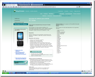 SE_PCSuite_webpage