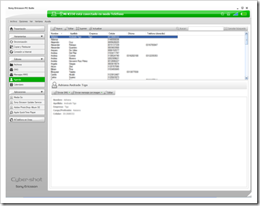 SESync7