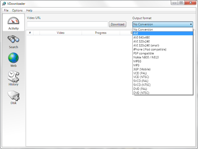 [vdownloader_formats[4].png]