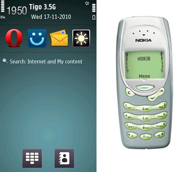 NokiaBatteryMetter0