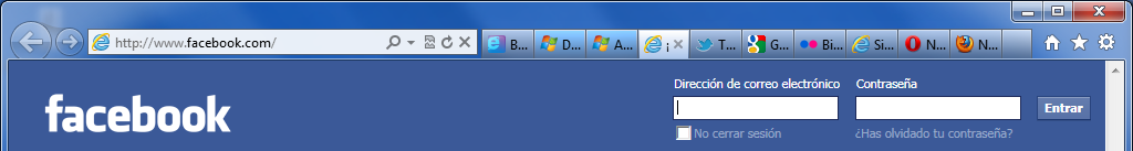 [2011-03-15 20h28_34[4].png]