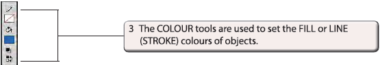 [image49[1].png]