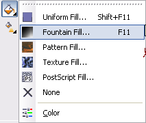 [image13.png]