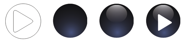 [image94.png]