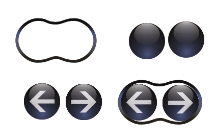 [image128.png]