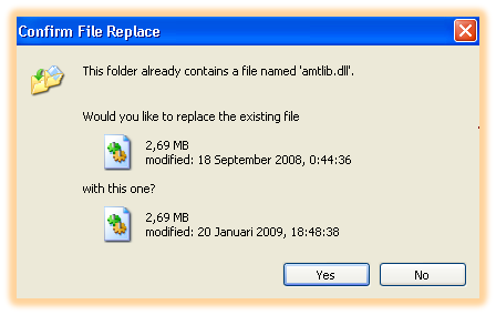 [image47.png]
