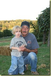 IMG_7097 IMG_7097