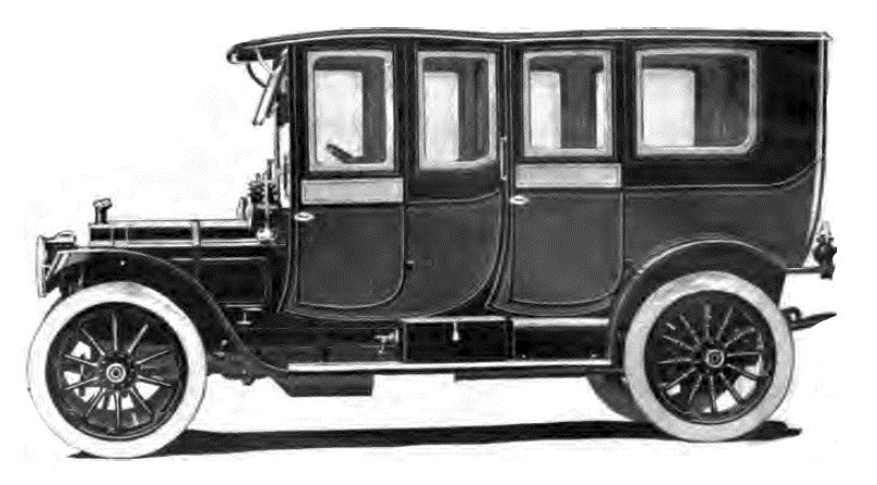 [limousine-from-1911-old-car[3].jpg]