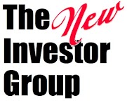 New Investor Group Logo.jpg