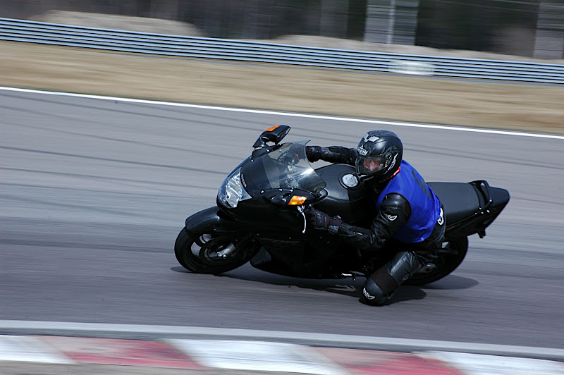 DSC_9264.JPG