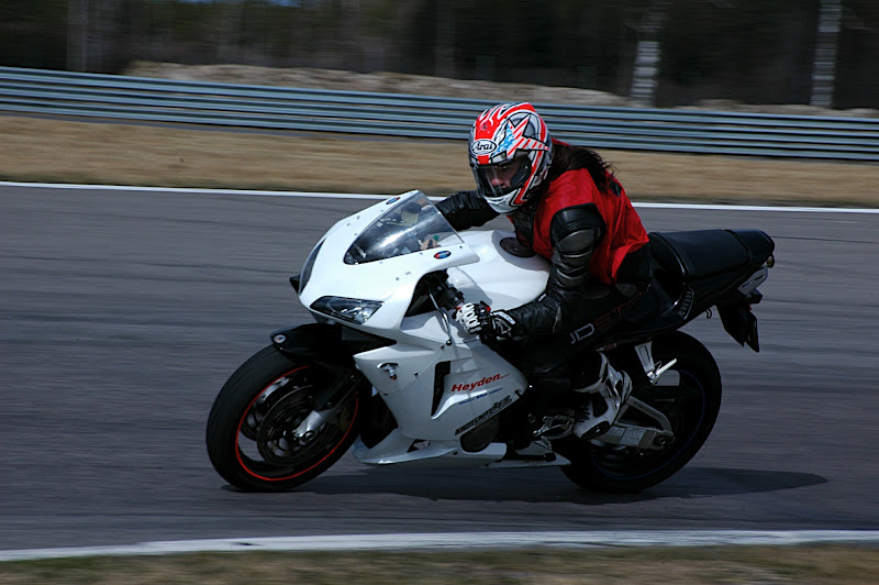 DSC_9382.JPG