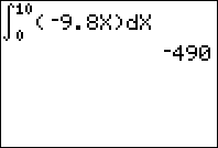 [image[72].png]