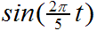 [image[46].png]