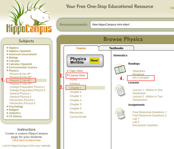 [AP Review KeyConcepts[8].png]