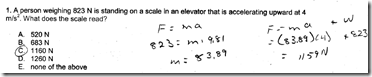 L5 Quiz - Problem 1