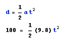 [image[6].png]