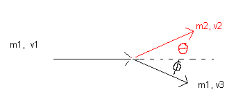 [image[27].png]