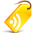 Subscribe to theurbancountry.com via RSS
