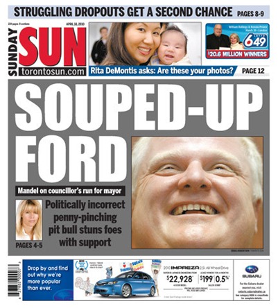 Cover-Apr18-2010