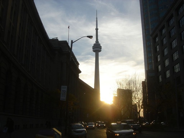 [Toronto11_0[3].jpg]