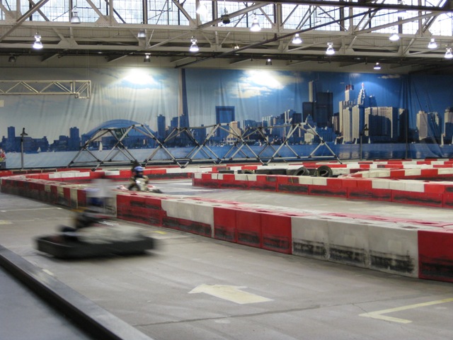 [Go-Karting3[4].jpg]