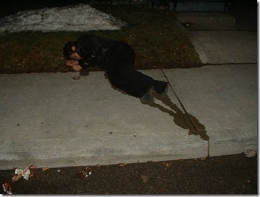 NewYears2005