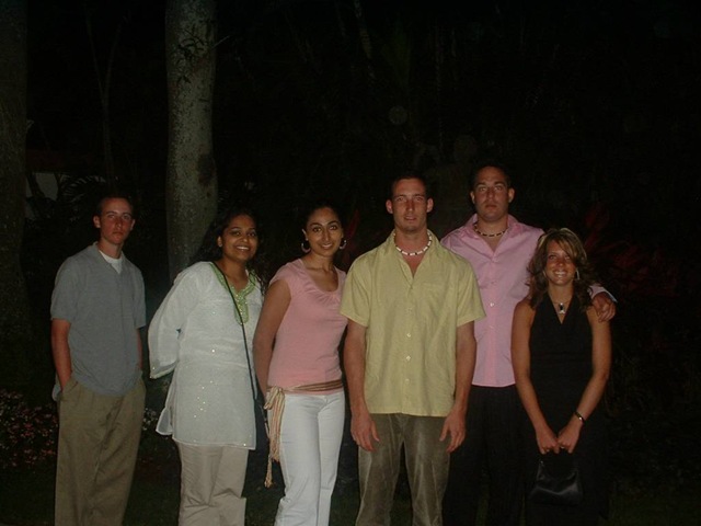 [puertoRico10[3].jpg]